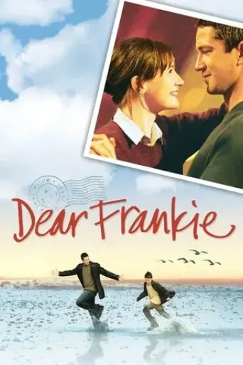 dear-frankie-2004
