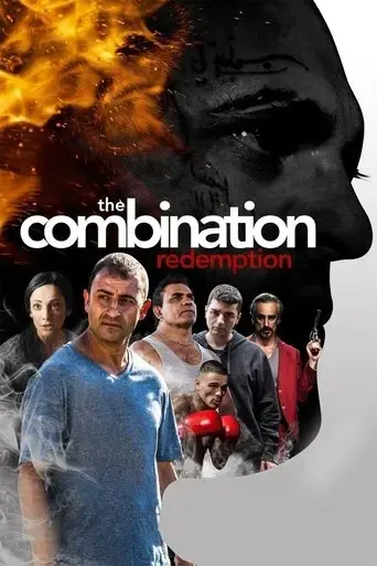 the-combination-redemption-2019