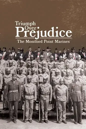 triumph-over-prejudice-2023