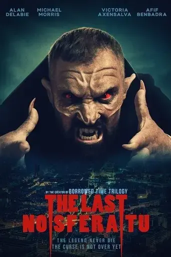 the-last-nosferatu-2023