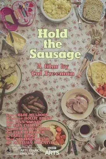 hold-the-sausage-2021