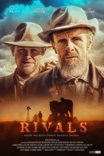 rivals-2024