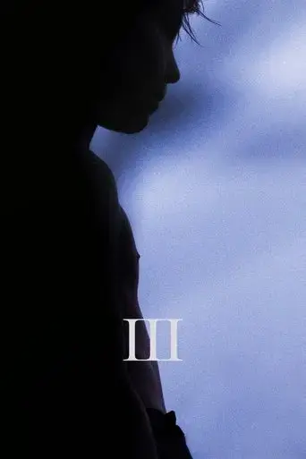 iii-2022