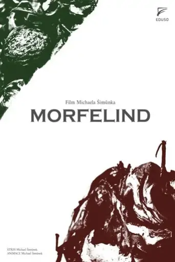 morfelind-2025