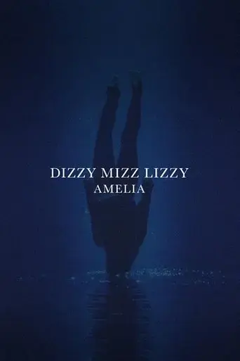 dizzy-mizz-lizzy-amelia-2021