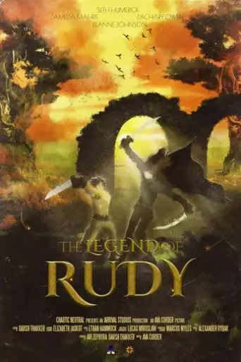 the-legend-of-rudy-2023