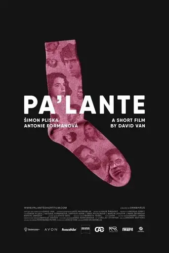 pa-lante-2020