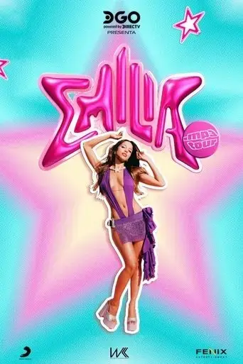 emilia-mp3-tour-2024