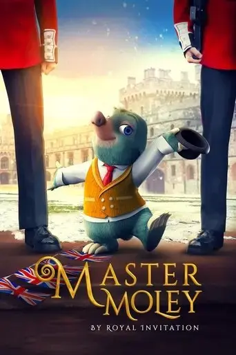 master-moley-2019