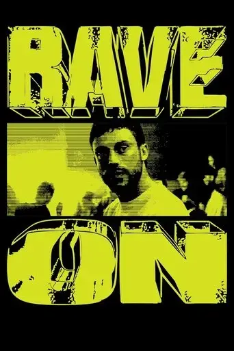 rave-on-2025