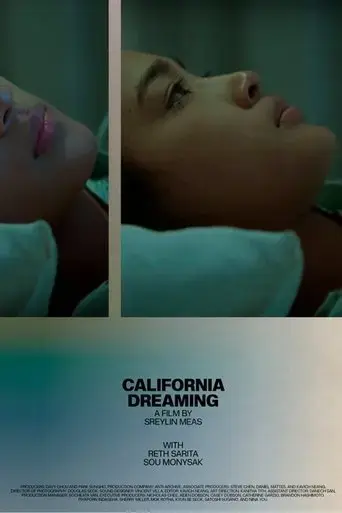 california-dreaming-2019
