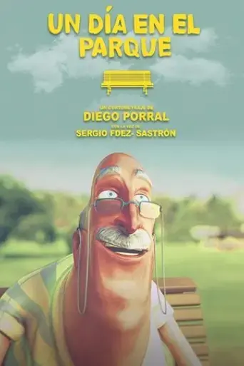 un-dia-en-el-parque-2017