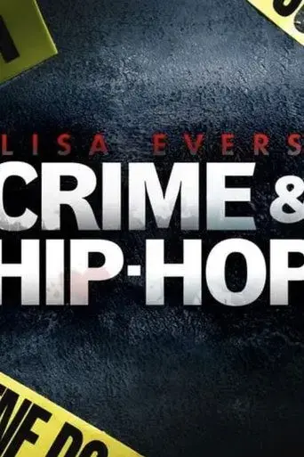 lisa-evers-crime-and-hip-hop-2022