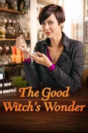 the-good-witch-s-wonder-2014