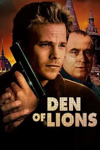den-of-lions-2003