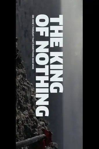 the-king-of-nothing-2023