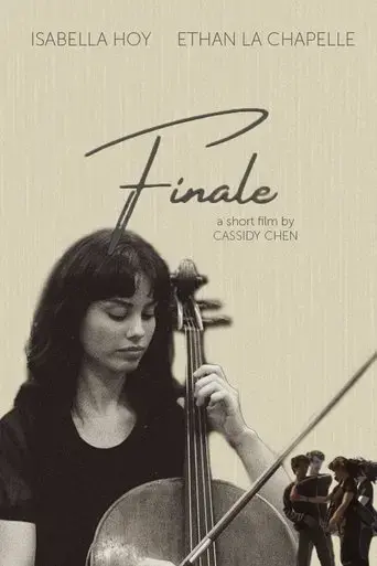 finale-2023