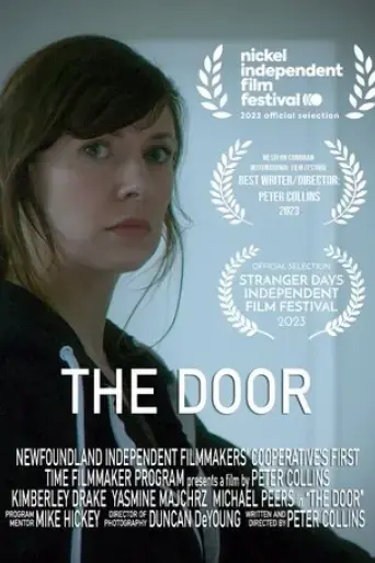 the-door-2023