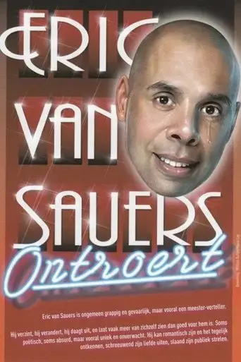 eric-van-sauers-ontroert-2016