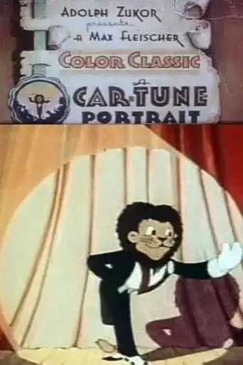 a-car-tune-portrait-1937