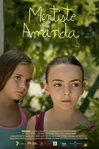 mentiste-amanda-2024