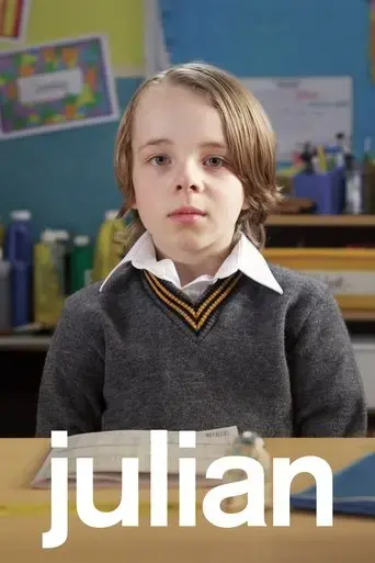 julian-2012