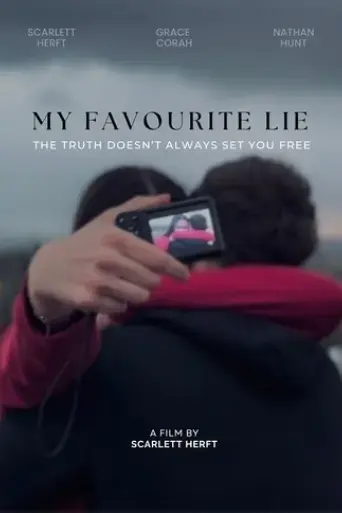 my-favourite-lie-2025