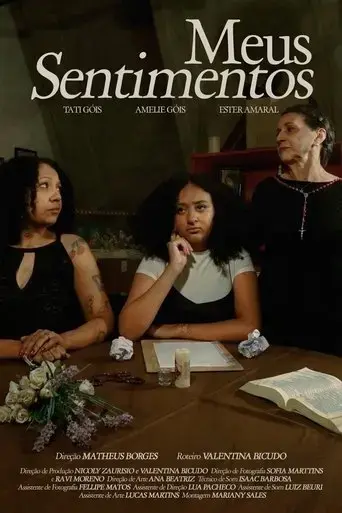 meus-sentimentos-2025