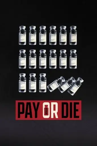 pay-or-die-2023