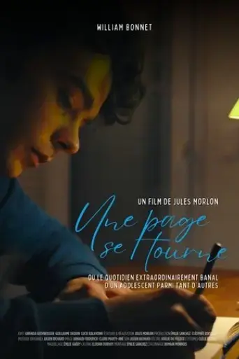 une-page-se-tourne-2025