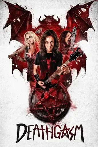 deathgasm-2015