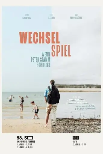 wechselspiel-2023
