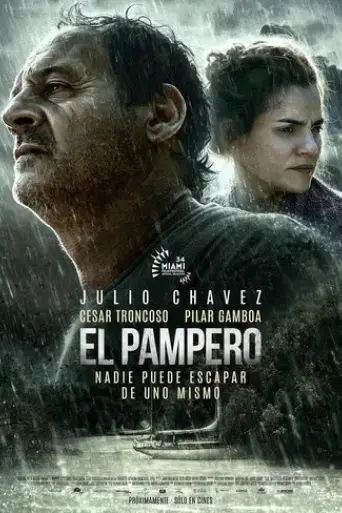 el-pampero-2017