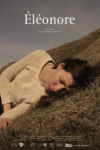 eleonore-2019