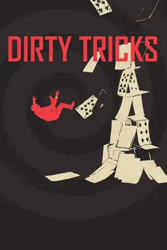 dirty-tricks-2021