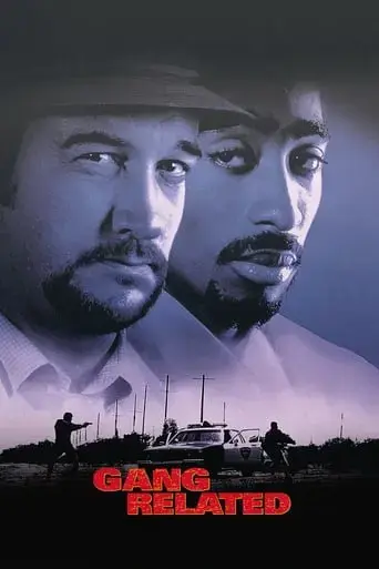 gang-related-1997