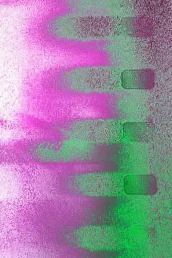 an-instruction-for-creating-magenta-2025