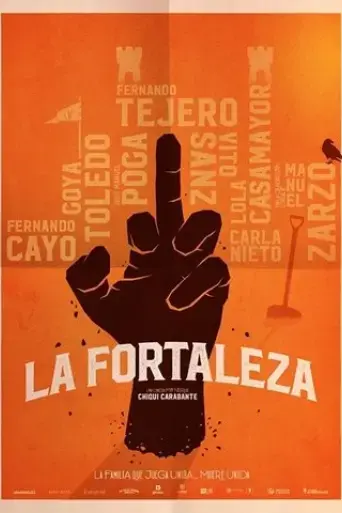 la-fortaleza-2023