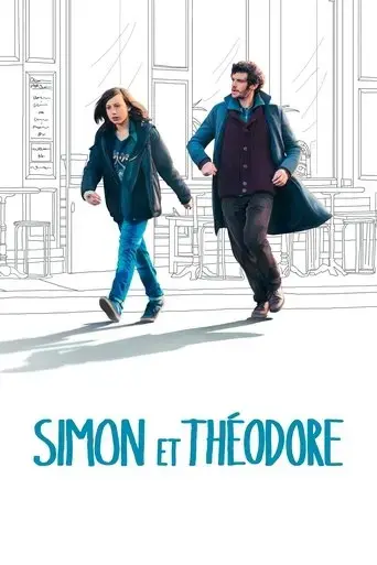 simon-theodore-2017