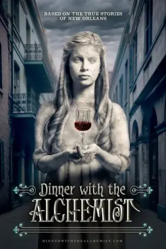dinner-with-the-alchemist-2016