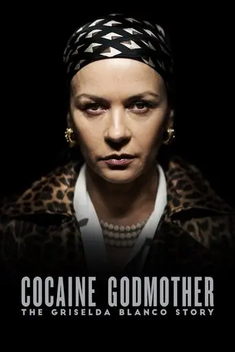 cocaine-godmother-2017