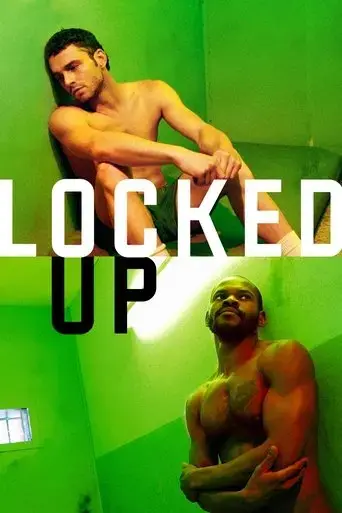 locked-up-2005