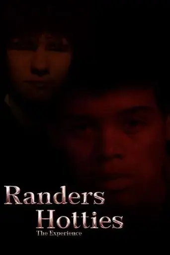 randers-hotties-the-experience-2024