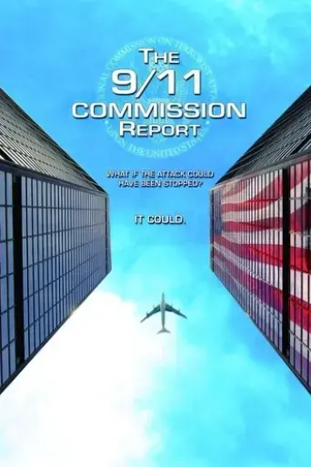 the-9-11-commission-report-2006