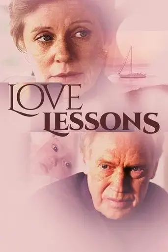 love-lessons-2000