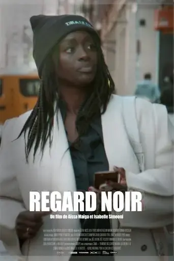 regard-noir-2021
