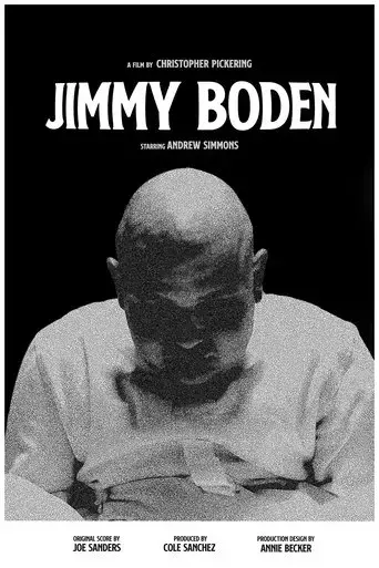 jimmy-boden-2023