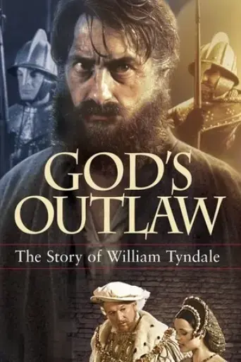god-s-outlaw-1986