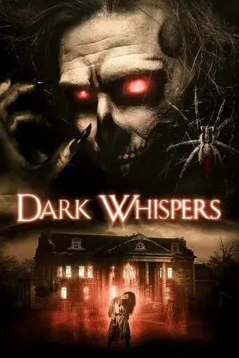 dark-whispers-volume-1-2019