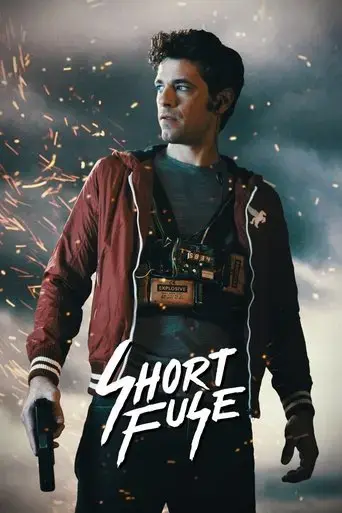 short-fuse-2016